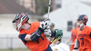 Liam Connor picture